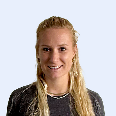 Mira-Lynn Schwede