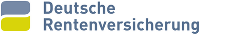 Deutschen Rentenversicherung